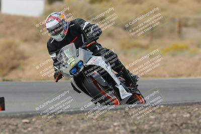media/Nov-04-2023-2WTD (Sat) [[147bbb9217]]/B Group/1220pm (Outside Turn 2)/